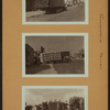 Transportation - Trucks - [Brooklyn.]