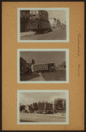 Transportation - Trucks - [Brooklyn.]