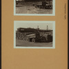 Transportation - Wagons.