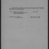 Transportation - Wagons (horse drawn) - [Lower Manhattan.]