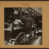 Transportation - Wagons.