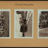 Travelling Library -- Bronx.