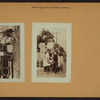 Traveling library - Staten Island [Richmond - Book-wagon operated by the Extension Division of the New York Public Library.]