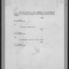 Traveling library - Staten Island [Richmond - Book-wagon operated by the Extension Division of the New York Public Library.]