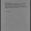 Tunnels - [Vehicular Tunnels] - Holland Tunnel [Hudson River Vehicular Tunnel.]