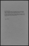 Tunnels - [Vehicular Tunnels] - Holland Tunnel [Hudson River Vehicular Tunnel.]