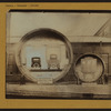 Tunnels - [Vehicular Tunnels] - Holland Tunnel [Hudson River Vehicular Tunnel.]
