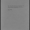 Tunnels - [Vehicular Tunnels] - Holland Tunnel [Hudson River Vehicular Tunnel.]