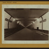 Tunnels - [Vehicular Tunnels] - Holland Tunnel [Hudson River Vehicular Tunnel.]