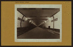 Tunnels - [Vehicular Tunnels] - Holland Tunnel [Hudson River Vehicular Tunnel.]