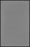 Tunnels - Vehicular tunnels - Lincoln Tunnel - North tube - [Interior of completed structural steel shell.]