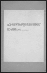 West side improvement - [New York Central Railroad track - Riverside Park.]