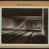 West side improvement - [New York Central Railroad track - Riverside Park.]