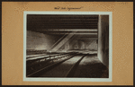 West side improvement - [New York Central Railroad track - Riverside Park.]