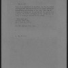 Woman suffrage - [The little suffragist had the honor of leading a division of the parade.]