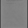 Woman suffrage - [Miss Elizabeth Freeman speaking on behalf of the Hike to Washington which starts February 12.]