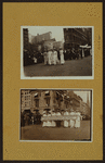 Woman suffrage - [The doctors' section.]