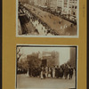 Women Suffrage.