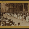 Women Suffrage.
