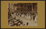 Women Suffrage.