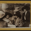 Women Suffrage.