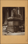 Fifth Ave. W.S.-- 41st St.