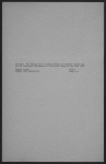 Workmen - [Delivering coal - Old fashioned Department of Sanitation truck.]