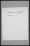 Workmen - Staten Island - [Richmond - Tompkinsville - Sisal hemp salvaging activities.]