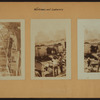 Workmen and laborers - [Unloading bananas on the East River, near financial district.]