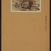 Workmen and laborers - Weighing ivory nuts.