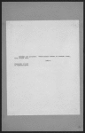 Workmen and laborers - [Newfoundland seamen - Newtown Creek, Long Island City.]