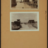 Alley Creek - [Little Neck Bay - Long Island Railroad bridge.]