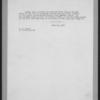 Arthur Kill - Holland Hook - Staten Island [Richmond.]