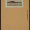 Arthur Kill - Holland Hook - Staten Island [Richmond.]