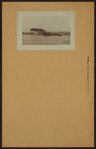 Arthur Kill - Holland Hook - Staten Island [Richmond.]