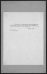 Arthur Kill - Goethals Bridge - Staten Island [Richmond.]