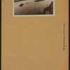 Arthur Kill - Goethals Bridge - Staten Island [Richmond.]