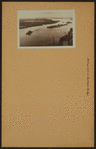 Arthur Kill - Goethals Bridge - Staten Island [Richmond.]