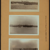 Arthur Kill - Newark Bay - Staten Island [Richmond.]