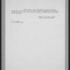Arthur Kill - Linoleumville - Staten Island [Richmond - United States Shipping Board vessels.]