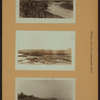 Arthur Kill - Linoleumville - Staten Island [Richmond - United States Shipping Board vessels.]