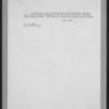 Arthur Kill - Linoleumville - Staten Island [Richmond - United States Shipping Board vessels.]