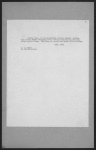 Arthur Kill - Linoleumville - Staten Island [Richmond - United States Shipping Board vessels.]