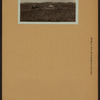 Arthur Kill - Linoleumville - Staten Island [Richmond - United States Shipping Board vessels.]