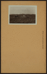 Arthur Kill - Linoleumville - Staten Island [Richmond - United States Shipping Board vessels.]