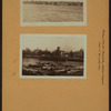 Arthur Kill - Rossville - Staten Island [Richmond.]