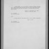 Arthur Kill - Rossville - Staten Island [Richmond.]