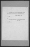 Arthur Kill - Rossville - Staten Island [Richmond.]