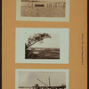 Arthur Kill - Rossville - Staten Island [Richmond.]