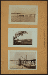 Arthur Kill - Rossville - Staten Island [Richmond.]